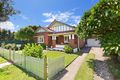 Property photo of 15 Tripod Street Concord NSW 2137