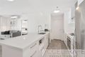 Property photo of 144/454 Upper Edward Street Spring Hill QLD 4000