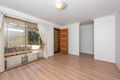Property photo of 128 Gradient Way Beldon WA 6027