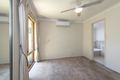 Property photo of 128 Gradient Way Beldon WA 6027