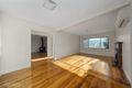 Property photo of 7 Birch Road Lutana TAS 7009