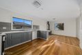 Property photo of 7 Birch Road Lutana TAS 7009