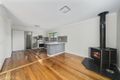 Property photo of 7 Birch Road Lutana TAS 7009