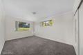 Property photo of 7 Birch Road Lutana TAS 7009