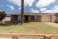 Property photo of 19 Peran Street Bennett Springs WA 6063