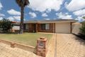 Property photo of 19 Peran Street Bennett Springs WA 6063