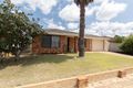 Property photo of 19 Peran Street Bennett Springs WA 6063