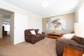 Property photo of 19 Peran Street Bennett Springs WA 6063