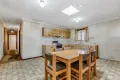 Property photo of 24 Scotts Crescent Heathcote VIC 3523