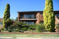 Property photo of 66 The Promenade Sans Souci NSW 2219