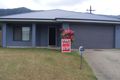 Property photo of 2 Conway Close Bentley Park QLD 4869