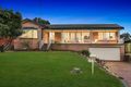 Property photo of 118 Baulkham Hills Road Baulkham Hills NSW 2153