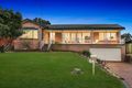 Property photo of 118 Baulkham Hills Road Baulkham Hills NSW 2153