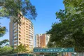 Property photo of 121/421-473 Pacific Highway Artarmon NSW 2064