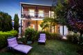 Property photo of 2A Marlborough Street Port Noarlunga South SA 5167