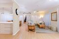 Property photo of 2A Marlborough Street Port Noarlunga South SA 5167