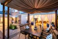 Property photo of 2A Marlborough Street Port Noarlunga South SA 5167