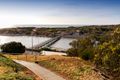 Property photo of 2A Marlborough Street Port Noarlunga South SA 5167