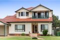 Property photo of 9 Burns Road Picnic Point NSW 2213