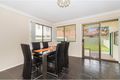 Property photo of 9 Burns Road Picnic Point NSW 2213