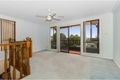 Property photo of 9 Burns Road Picnic Point NSW 2213