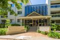 Property photo of 72/28 Torrens Street Braddon ACT 2612