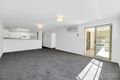 Property photo of 72/28 Torrens Street Braddon ACT 2612