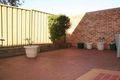 Property photo of 1/47 Single Road South Penrith NSW 2750