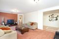 Property photo of 7 Lavender Place Hoppers Crossing VIC 3029