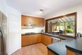 Property photo of 7 Lavender Place Hoppers Crossing VIC 3029