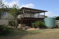 Property photo of 13 Grenadier Street Bray Park QLD 4500