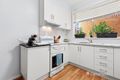Property photo of 2/16-18 Kemp Street Thornbury VIC 3071