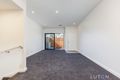 Property photo of 64/45 Athllon Drive Greenway ACT 2900