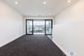 Property photo of 64/45 Athllon Drive Greenway ACT 2900