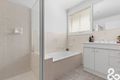 Property photo of 2/10 Sylvester Grove Preston VIC 3072