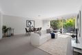 Property photo of 12/21-25 Waratah Street Rushcutters Bay NSW 2011