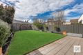 Property photo of 56A Riverside Drive Fulham SA 5024
