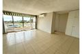 Property photo of 18/1 Kent Street Nambucca Heads NSW 2448