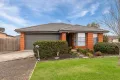 Property photo of 25 Brooklime Way Wallan VIC 3756