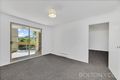 Property photo of 72/28 Torrens Street Braddon ACT 2612