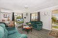 Property photo of 1 McKenzie Court Crestmead QLD 4132