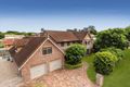 Property photo of 4 Lebelle Place Carseldine QLD 4034