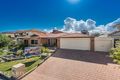 Property photo of 8 Pipestone Place Quinns Rocks WA 6030