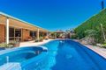 Property photo of 8 Pipestone Place Quinns Rocks WA 6030