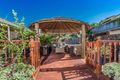 Property photo of 8 Pipestone Place Quinns Rocks WA 6030