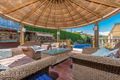 Property photo of 8 Pipestone Place Quinns Rocks WA 6030