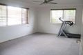 Property photo of 193 Castile Crescent Edens Landing QLD 4207