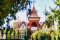Property photo of 14 Verdun Street Surrey Hills VIC 3127