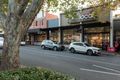 Property photo of 14 Verdun Street Surrey Hills VIC 3127