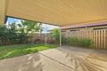 Property photo of 5 Blossom Street Pimpama QLD 4209